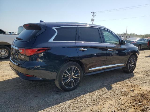 Vin: 5n1dl0mn6jc518446, lot: 51914855, infiniti qx60 20183