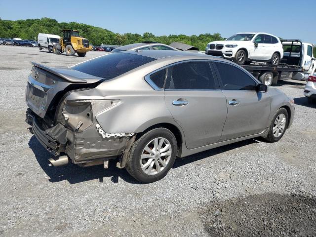Vin: 1n4al3ap6en257172, lot: 54534245, nissan altima 2.5 20143