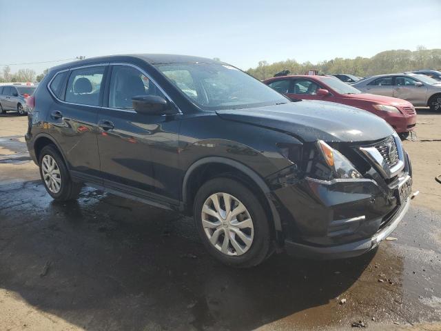 2020 NISSAN ROGUE S - JN8AT2MV0LW131657