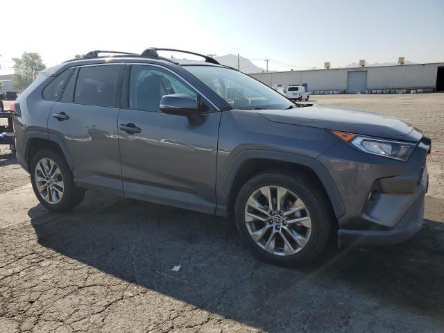 Vin: 2t3a1rfv2mc188533, lot: 54989865, toyota rav4 xle premium 20214