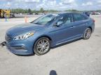 2015 HYUNDAI SONATA SPO - 5NPE34AB0FH228385