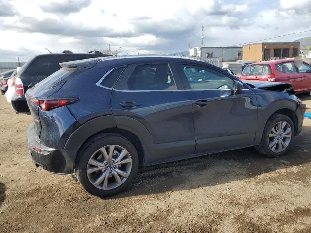 Vin: 3mvdmbbl6nm444186, lot: 54880125, mazda cx30 select 20223