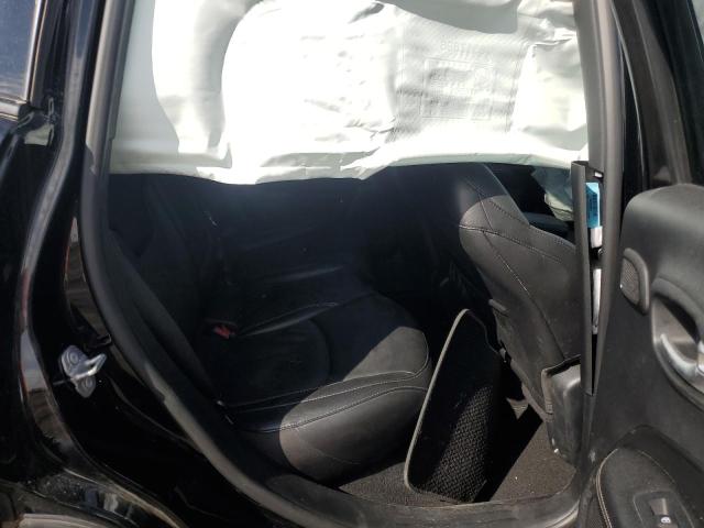 2021 JEEP COMPASS 80 3C4NJDEB0MT553812
