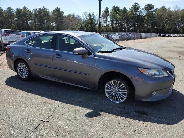 Vin: jthbk1gg2e2121277, lot: 53725925, lexus es350 350 20144
