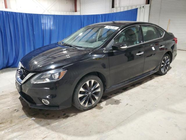 Vin: 3n1ab7apxgy243840, lot: 53134915, nissan sentra s 2016 img_1
