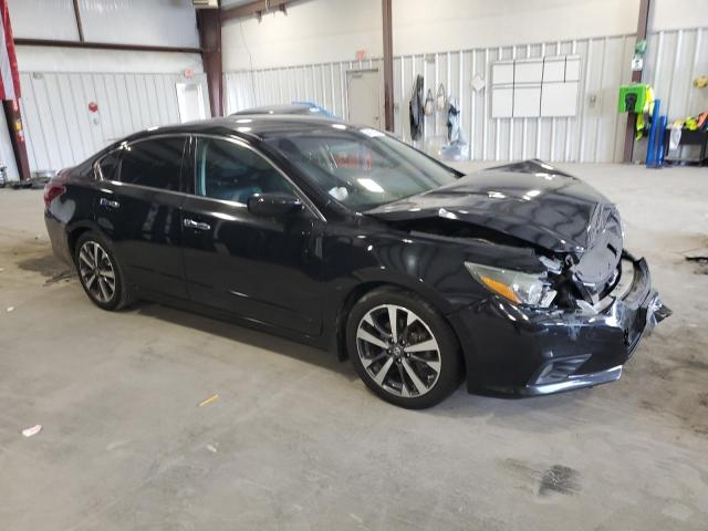 Vin: 1n4al3ap4hn344444, lot: 54474495, nissan altima 2.5 20174