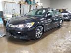 2016 HONDA ACCORD LX - 1HGCR2F33GA129999
