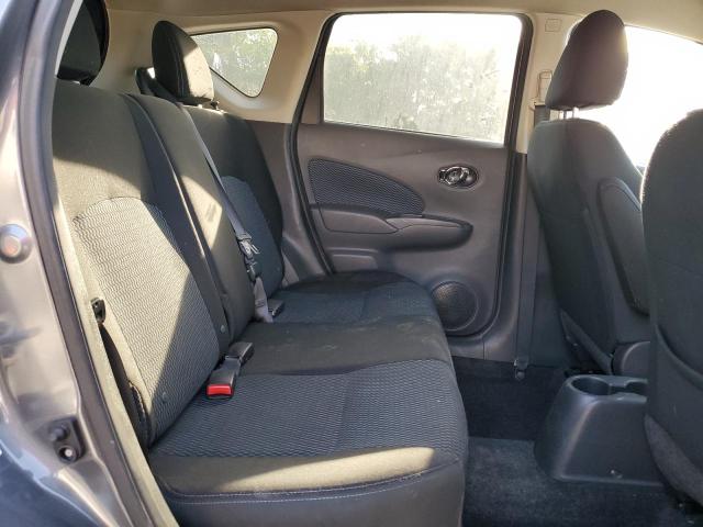 2017 NISSAN VERSA NOTE - 3N1CE2CP1HL359152