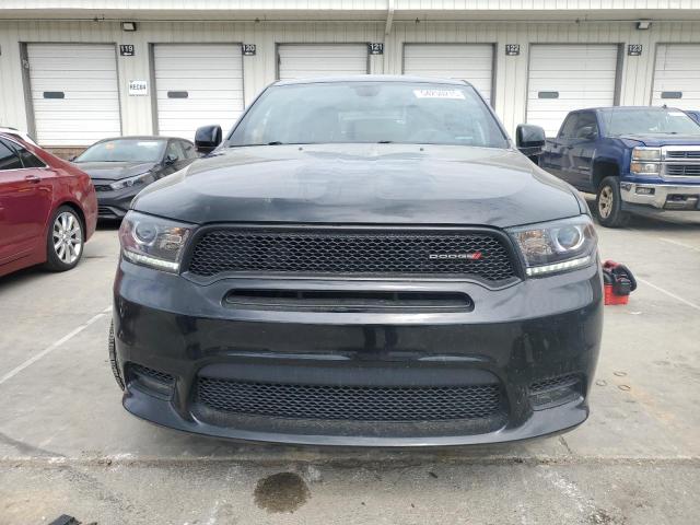 2020 DODGE DURANGO GT 1C4RDJDG4LC146901