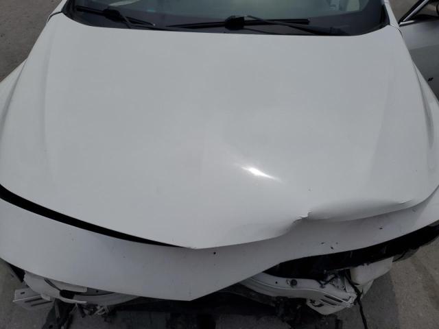 2017 CHEVROLET MALIBU LT - 1G1ZE5ST2HF270524
