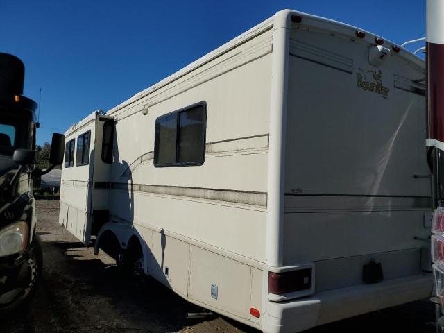 FORD F530 SUPER 1997 two tone  gas 3FCMF53G6VJA16988 photo #4