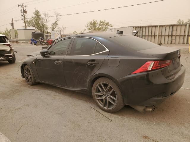Vin: jthbf1d20e5035882, lot: 53835045, lexus is 250 20142