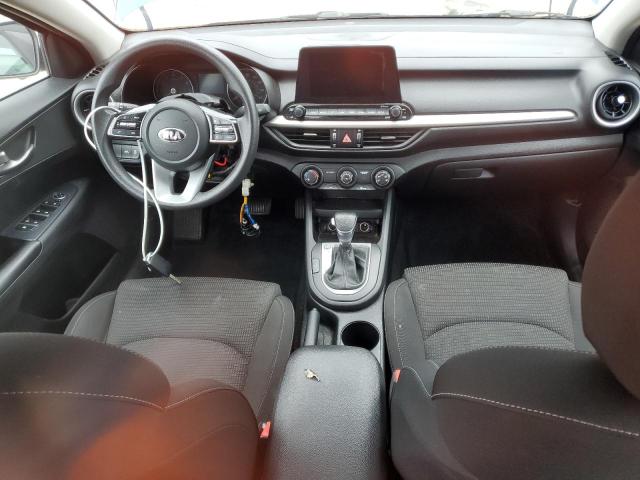 2020 KIA FORTE FE - 3KPF24AD0LE223549