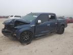 2019 FORD F150 SUPER - 1FTEW1E40KFA13790
