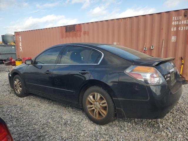 Vin: 1n4al2apxcc149155, lot: 51747975, nissan altima base 20122
