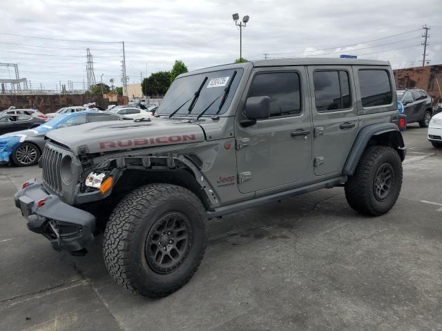 Vin: 1c4jjxfg4mw850764, lot: 52924735, jeep wrangler rubicon 2021 img_1