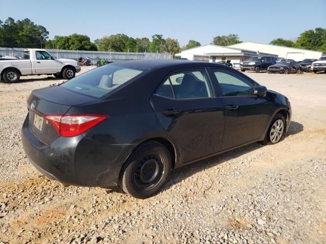Vin: 5yfburhe1hp689341, lot: 52728285, toyota corolla l 20173