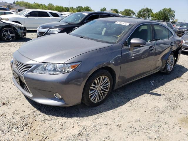 Vin: jthbk1gg3f2158016, lot: 53477415, lexus es350 350 2015 img_1