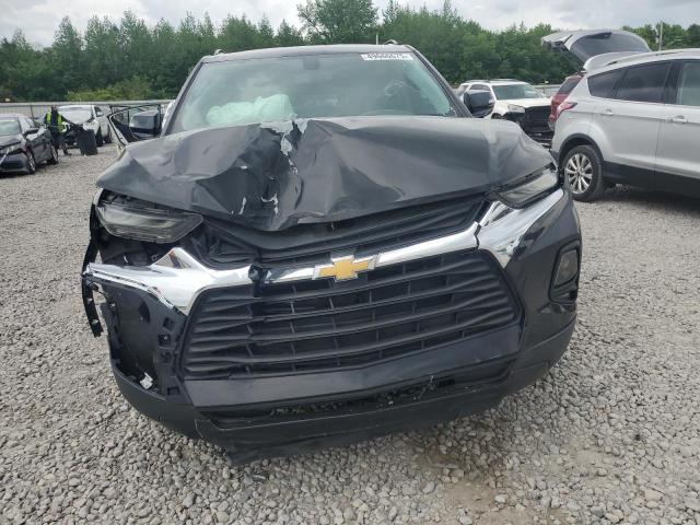 2020 CHEVROLET BLAZER 2LT 3GNKBHRSXLS623121
