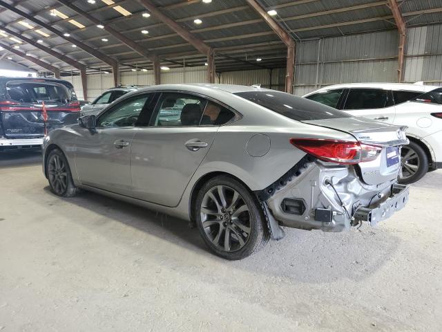 2015 MAZDA 6 GRAND TO JM1GJ1W59F1207610