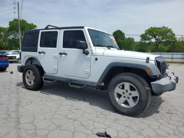 Vin: 1c4bjwdg0jl821471, lot: 54175815, jeep all models sport 20184