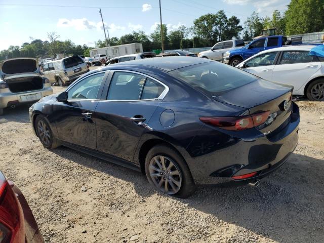 Vin: 3mzbpaam3sm465011, lot: 54589675, mazda 3 20252