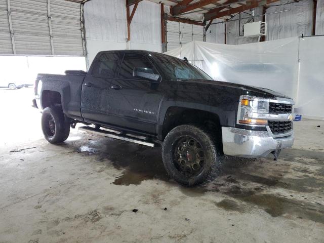 Vin: 1gcvkrec4jz159172, lot: 51586215, chevrolet all models k1500 lt 20184