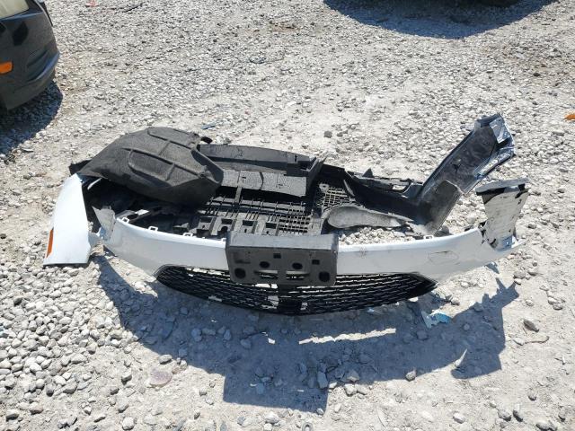 2021 CADILLAC CT5 LUXURY - 1G6DW5RKXM0112301