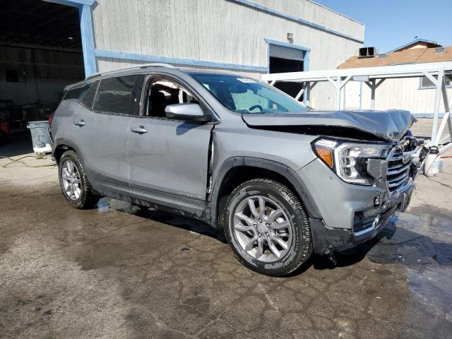 Vin: 3gkalveg9rl265762, lot: 52926375, gmc terrain slt 20244
