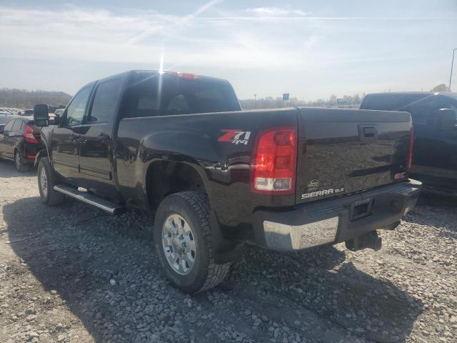 Vin: 1gt120cg0ef172315, lot: 51418455, gmc sierra k2500 sle 20142