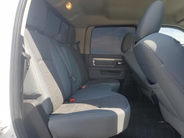 2017 RAM 1500 SLT - 1C6RR7TT3HS689163