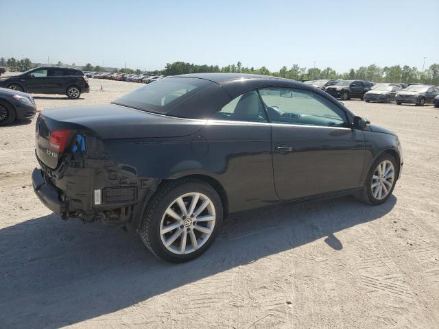 Vin: wvwbw7ah7cv007183, lot: 52561265, volkswagen eos komfort 20123
