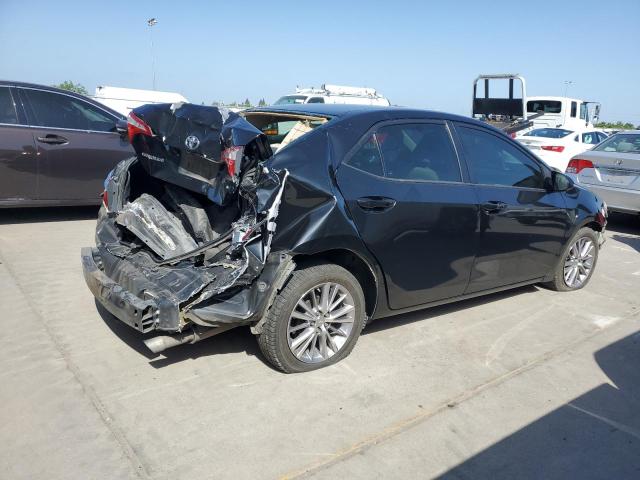 Vin: 5yfburhe3ep097032, lot: 54222505, toyota corolla l 20143