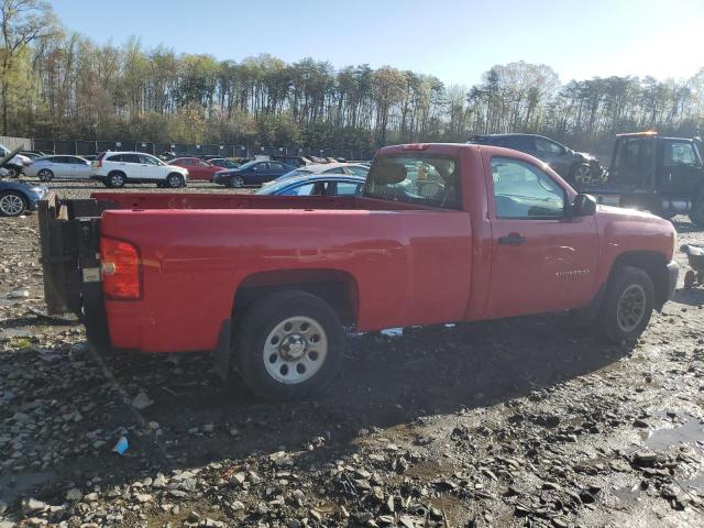 Vin: 1gcncpex9bz461448, lot: 51528225, chevrolet all models c1500 20113