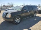 Top Destinations for Shipping Cars from the USA