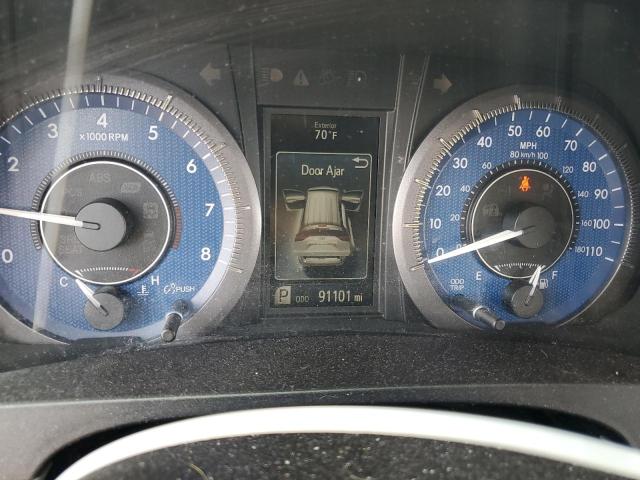 2018 TOYOTA SIENNA LE - 5TDKZ3DC3JS958245
