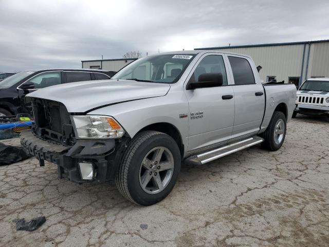 RAM 1500 ST