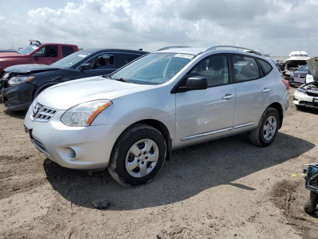 Vin: jn8as5mt8fw151257, lot: 53953115, nissan rogue s 2015 img_1