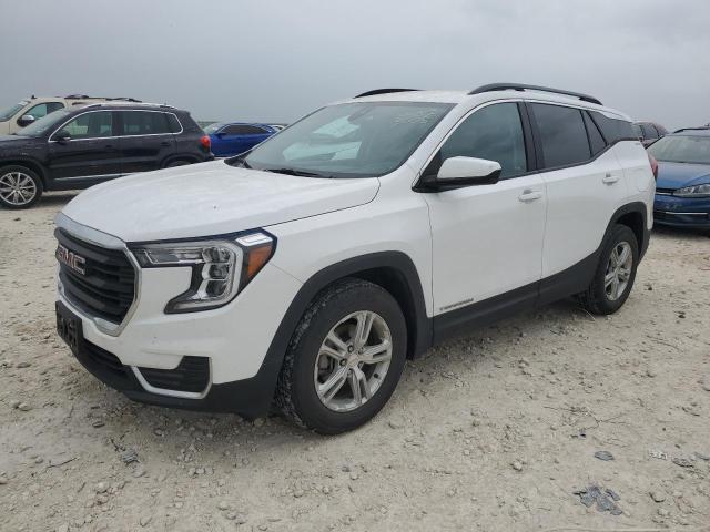 Vin: 3gkalmev7nl260532, lot: 51573005, gmc terrain sle 2022 img_1