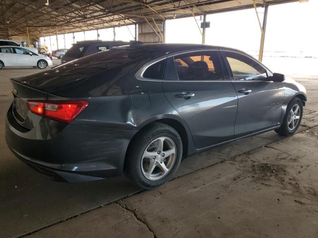 Vin: 1g1zb5st4hf211872, lot: 54048685, chevrolet malibu ls 20173