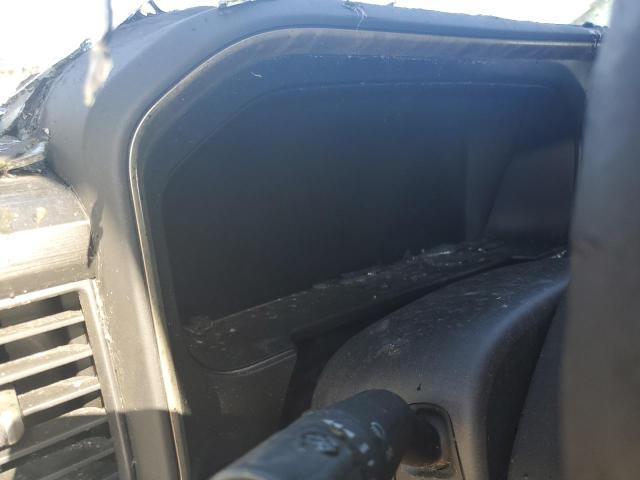 2023 FORD F250 SUPER - 1FT8W2BT4PEC23207
