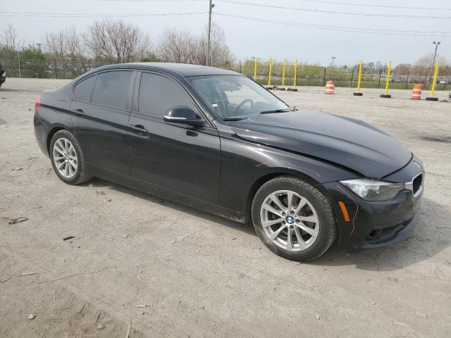 Vin: wba8a3c53gk689228, lot: 53690565, bmw 3 series xi 20164