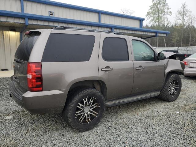 Vin: 1gnscae04dr221110, lot: 51608435, chevrolet tahoe c1500 ls 20133