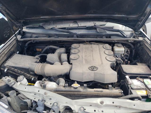 2015 TOYOTA 4RUNNER SR - JTEBU5JR2F5234350