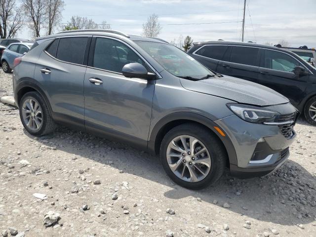 Vin: kl4mmfslxlb104580, lot: 54179785, buick encore essence 20204