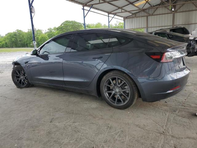 Vin: 5yj3e1ea5nf326777, lot: 54412685, tesla model 3 20222