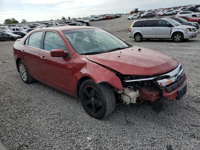Vin: 3fahp0ja9ar106668, lot: 54341105, ford fusion sel 20104