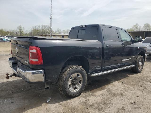 Vin: 3c6ur5cl7lg308879, lot: 54360765, ram 2500 tradesman 20203
