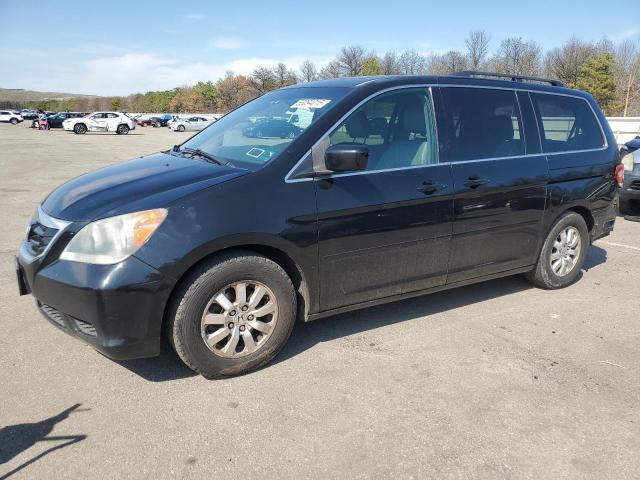 Vin: 5fnrl3h71ab012453, lot: 53094015, honda all models exl 2010 img_1