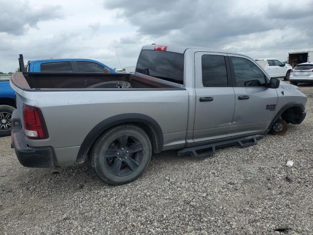 Vin: 1c6rr7gg1ns250102, lot: 54884845, ram 1500 slt 20223